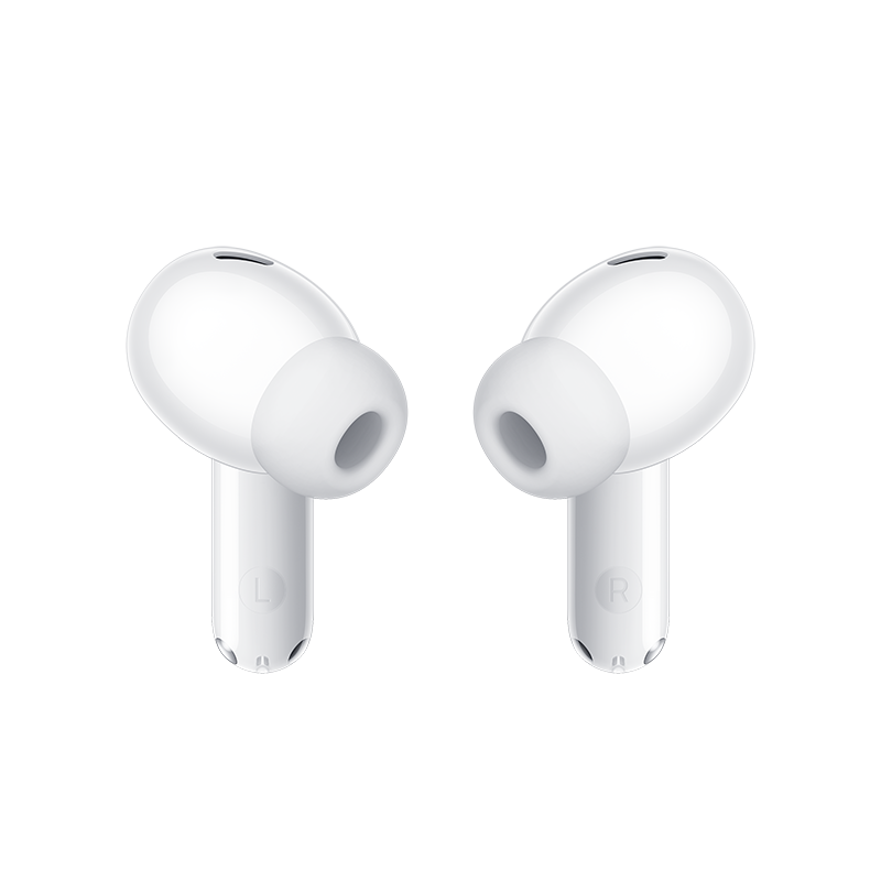 Huawei Freebuds SE 4 ANC White