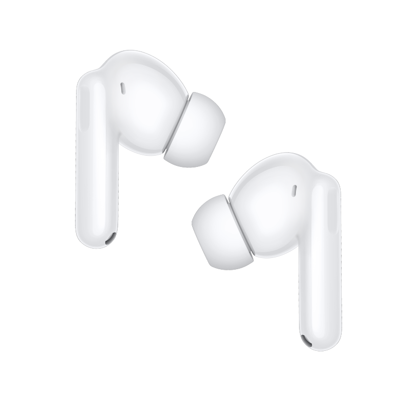 Huawei Freebuds SE 4 ANC White