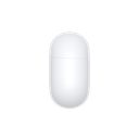 Huawei Freebuds SE 4 ANC White