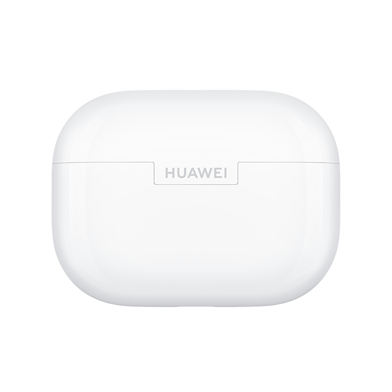 Huawei Freebuds SE 4 ANC White