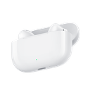 Huawei Freebuds SE 4 ANC White