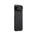 PITAKA ULTRA-SLIM CASE FOR IPHONE 17 AIR-BLACK/GREY