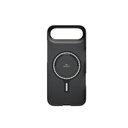 PITAKA ULTRA-SLIM CASE FOR IPHONE 17 AIR-BLACK/GREY