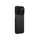 PITAKA ULTRA-SLIM CASE FOR IPHONE 17 PRO-BLACK/GREY