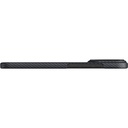 PITAKA ULTRA-SLIM CASE FOR IPHONE 17 PRO MAX-BLACK/GREY