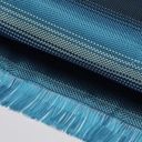 PITAKA ULTRA-SLIM CASE FOR IPHONE 17-MOONRISE