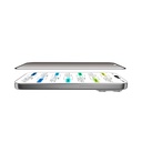 Mageasy Vetro Privacy Tempered Glass Screen With 56° Viewing Angle Protector For Iphone 17 Pro Max