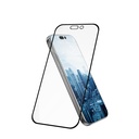 Mageasy Vetro Bluelight Anti-Bluelight Tempered Glass Screen Protector For Iphone 17 Air