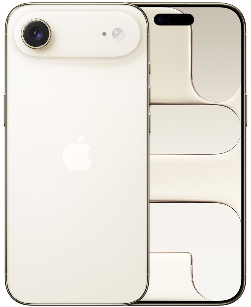 Apple iPhone Air 256GB