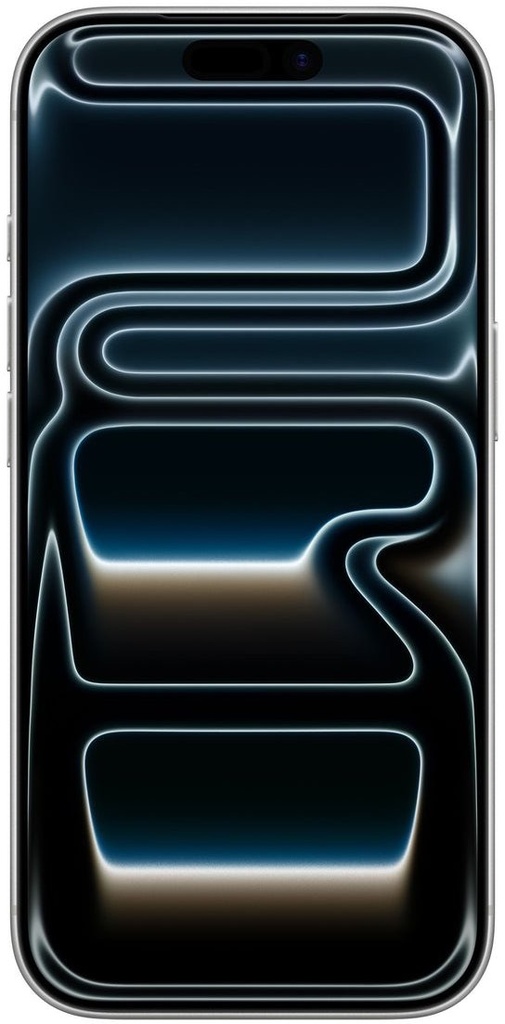 Apple iPhone 17 Pro 512GB
