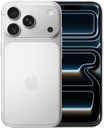 Apple iPhone 17 Pro 512GB