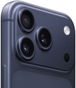 Apple iPhone 17 Pro 512GB
