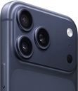 Apple iPhone 17 Pro Max 512GB