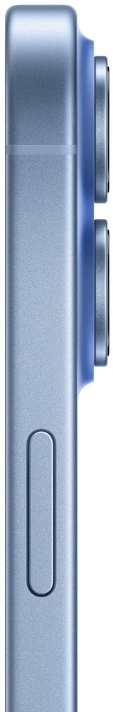 Apple iPhone 17 256GB 