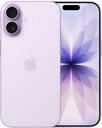 Apple iPhone 17 256GB 