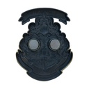 Harry Potter Hogwarts Magnet