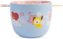 Bt21 Ramen Bowl