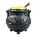 Harry Potter The Leaky Cauldron Cookie Jar
