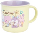 Bt21 - Ice Cream Mug