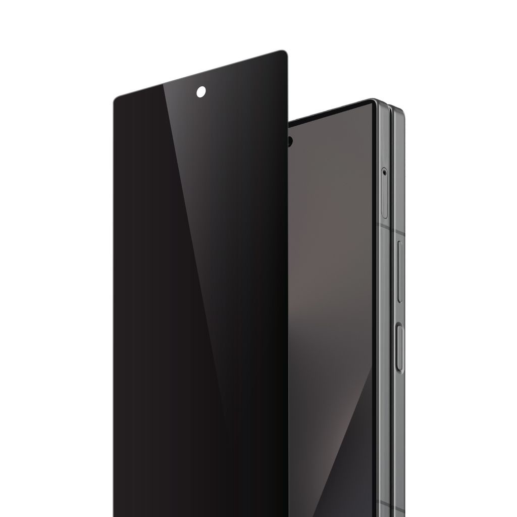 Smartix Ultraguard Privacy Protector for Samsung Fold 7