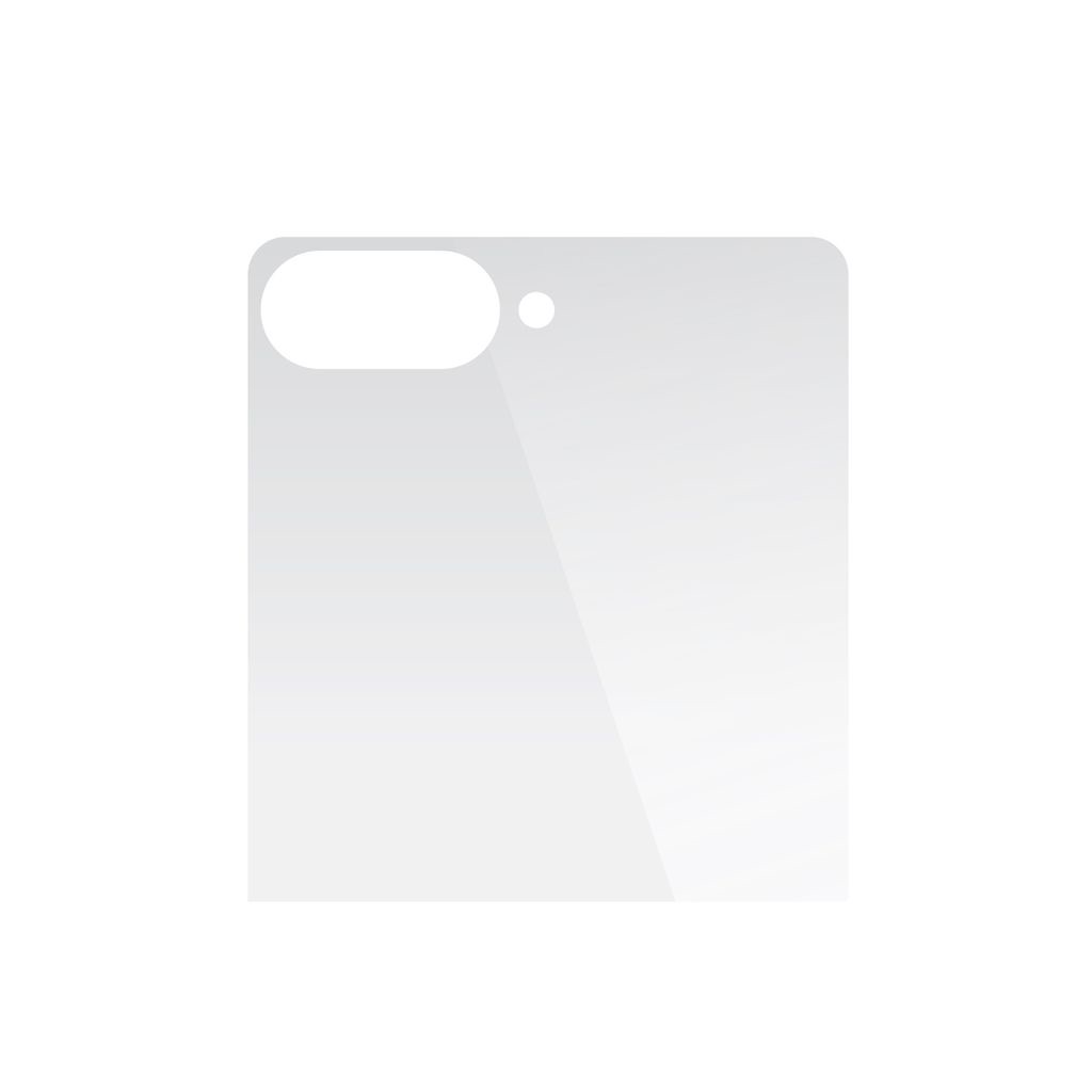 Smartix Ultraguard Screen Protector for Samsung Flip 7