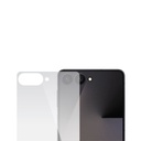 Smartix Ultraguard Screen Protector for Samsung Flip 7