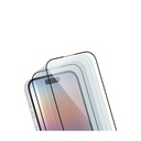 Smartix Ultraguard Screen Protector for iPhone 17