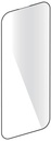 Smartix Ultraguard Screen Protector for iPhone 17