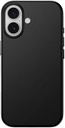 Hoco DG29 leather protective case iP17