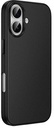 Hoco DG29 leather protective case iP17