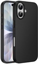 Hoco DG29 leather protective case iP17