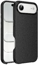 Hoco DG29 leather protective case iP17 Air