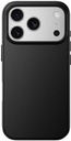 Hoco DG29 leather protective case iP17 Pro