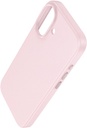 Hoco DG29 leather protective case iP17