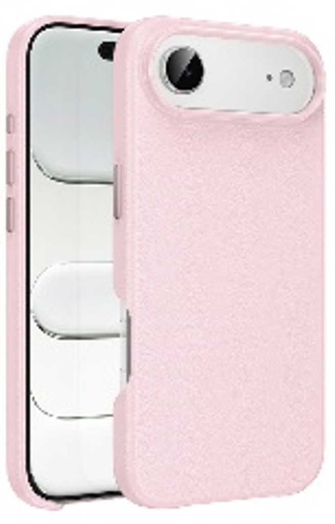 Hoco DG29 leather protective case iP17 Air