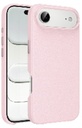 Hoco DG29 leather protective case iP17 Air