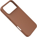 Hoco DG29 leather protective case iP17