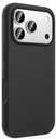 Hoco DG30 Silicone protective case iP17 Pro Max