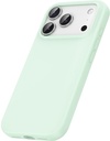 Hoco DG30 Silicone protective case iP17 Pro 