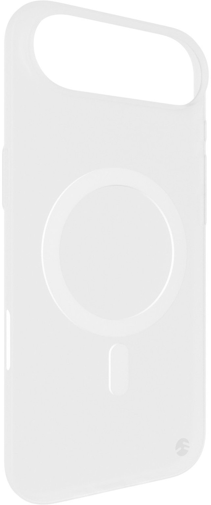 Switcheasy iphone 17 Air 3 in1 Bundle