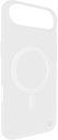 Switcheasy iphone 17 Air 3 in1 Bundle