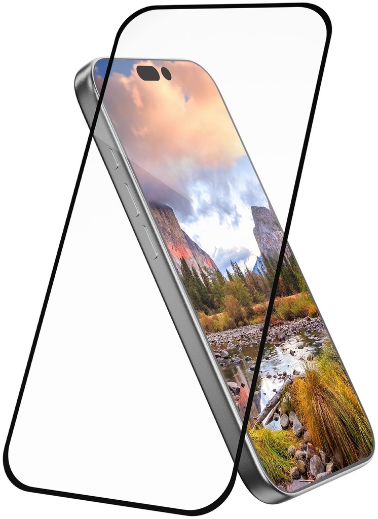 Switcheasy iphone 17 Air 3 in1 Bundle