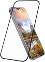 Switcheasy iphone 17 Air 3 in1 Bundle
