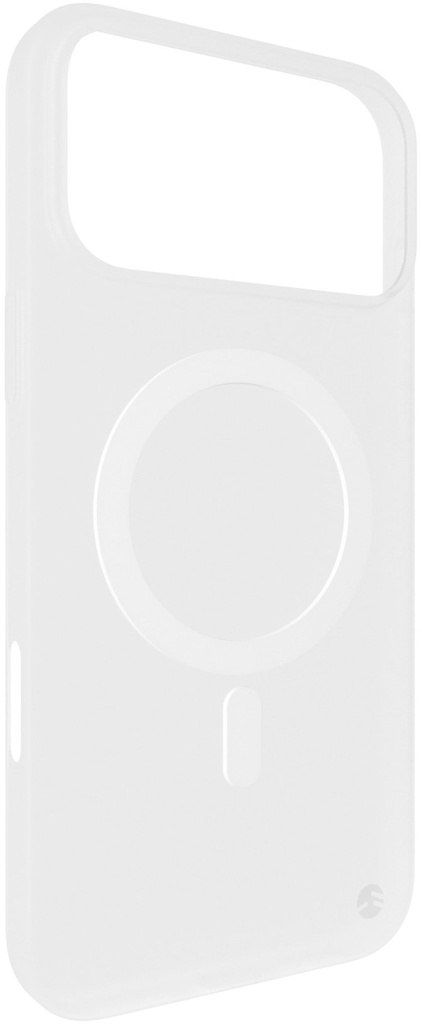 Switcheasy iphone 17 Pro Max 3 in1 Bundle