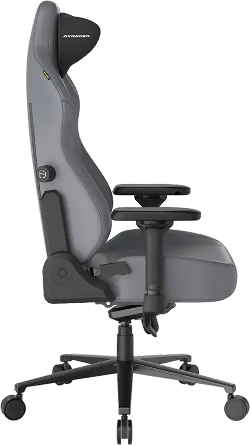 DXRacer Craft Series Thinker Gaming Chair Size XL, EPU Upholstery
