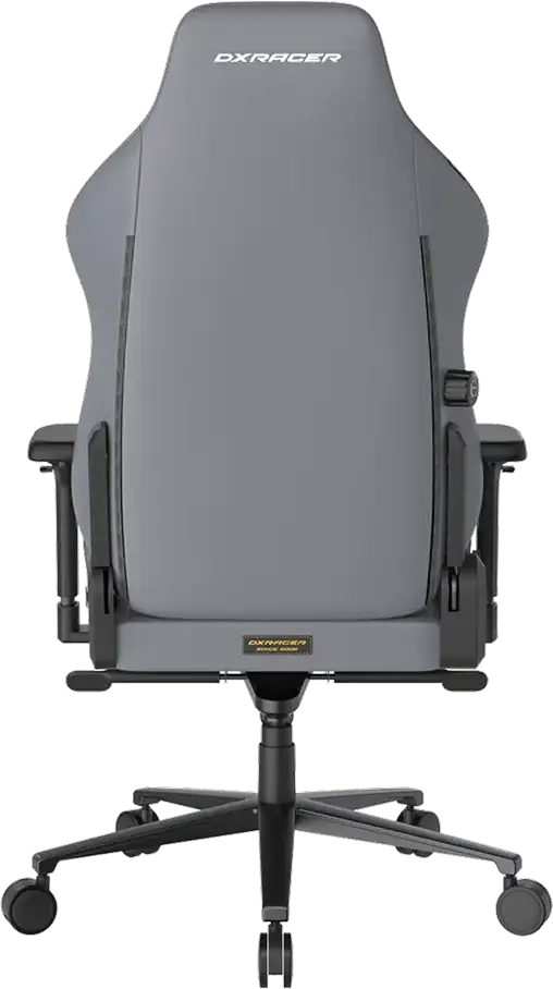 DXRacer Craft Series Thinker Gaming Chair Size XL, EPU Upholstery