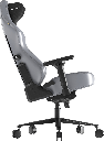 DXRacer Craft Series Thinker Gaming Chair Size XL, EPU Upholstery