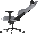DXRacer Craft Series Thinker Gaming Chair Size XL, EPU Upholstery