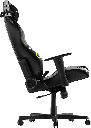 DXRacer Drifting Series Gaming Chair Size L, EPU Upholstery, ZERO Edition