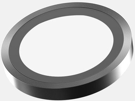 Bodyguardx Camera Lens Ip 17 Air